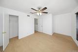 8226 Grand Bnd - Photo 25