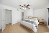 8226 Grand Bnd - Photo 26