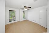 8226 Grand Bnd - Photo 27