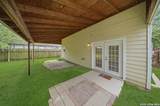 8226 Grand Bnd - Photo 28