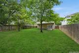 8226 Grand Bnd - Photo 29