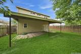 8226 Grand Bnd - Photo 30