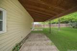 8226 Grand Bnd - Photo 31