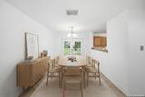 8226 Grand Bnd - Photo 5