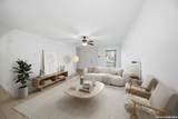 8226 Grand Bnd - Photo 7