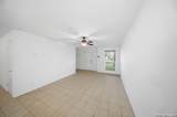 8226 Grand Bnd - Photo 8