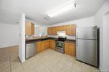 8226 Grand Bnd - Photo 9