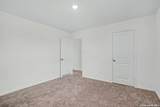 5438 Daphne Path - Photo 10