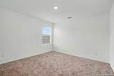 5438 Daphne Path - Photo 11