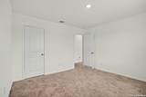 5438 Daphne Path - Photo 12
