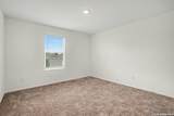 5438 Daphne Path - Photo 13