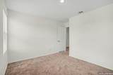 5438 Daphne Path - Photo 14