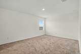 5438 Daphne Path - Photo 15