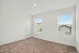 5438 Daphne Path - Photo 16