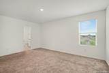 5438 Daphne Path - Photo 17