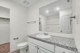 5438 Daphne Path - Photo 18