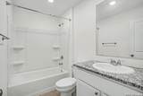 5438 Daphne Path - Photo 19