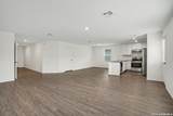 5438 Daphne Path - Photo 3