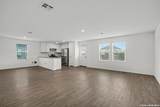 5438 Daphne Path - Photo 4