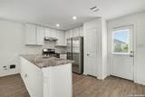 5438 Daphne Path - Photo 5