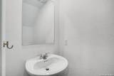 5438 Daphne Path - Photo 6