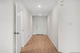5438 Daphne Path - Photo 7