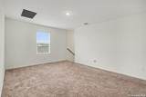 5438 Daphne Path - Photo 8