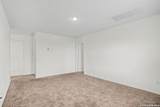5438 Daphne Path - Photo 9