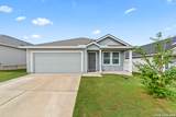 1076 Shutter Way - Photo 1
