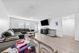 1076 Shutter Way - Photo 10