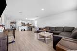 1076 Shutter Way - Photo 11