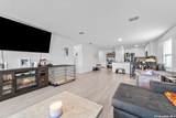 1076 Shutter Way - Photo 12