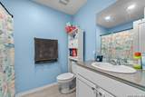 1076 Shutter Way - Photo 13