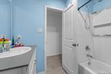 1076 Shutter Way - Photo 14