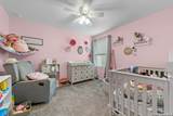 1076 Shutter Way - Photo 15