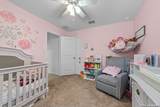 1076 Shutter Way - Photo 16