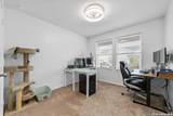 1076 Shutter Way - Photo 17