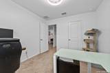 1076 Shutter Way - Photo 18