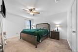 1076 Shutter Way - Photo 19