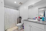 1076 Shutter Way - Photo 20