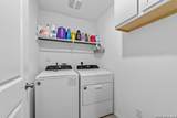 1076 Shutter Way - Photo 21