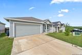 1076 Shutter Way - Photo 22