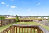 1076 Shutter Way - Photo 23