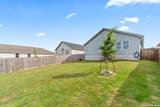 1076 Shutter Way - Photo 24