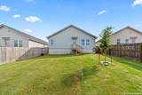 1076 Shutter Way - Photo 25