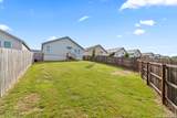 1076 Shutter Way - Photo 26