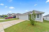 1076 Shutter Way - Photo 27