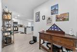 1076 Shutter Way - Photo 4