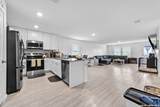 1076 Shutter Way - Photo 5