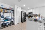 1076 Shutter Way - Photo 6